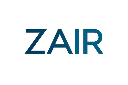 Zair